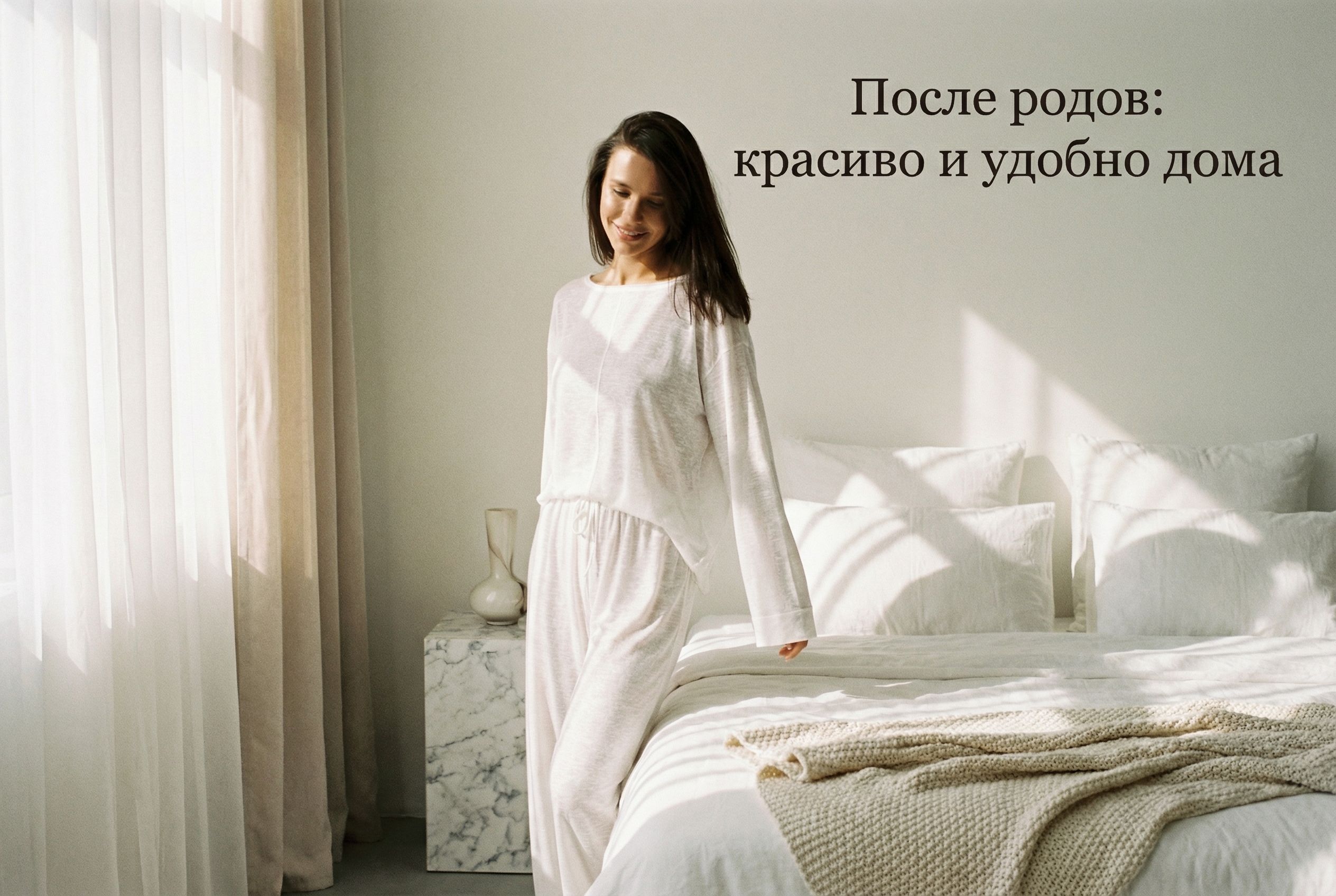 chto_nosit_young_mame_doma_posle_rodov