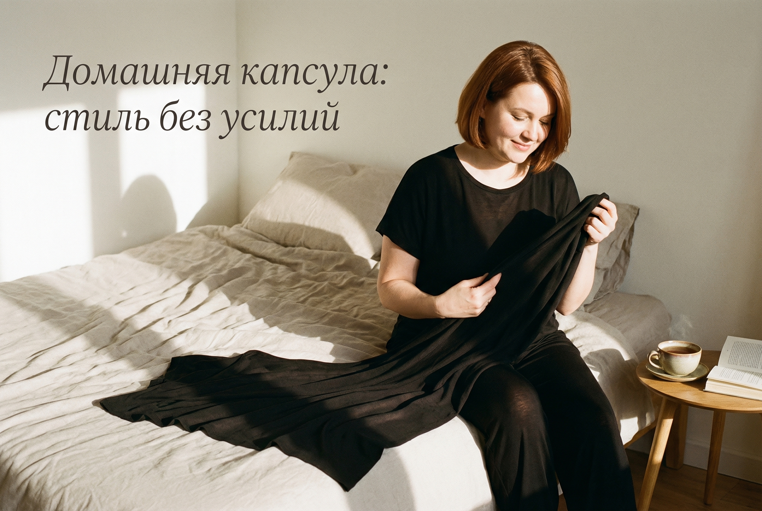 domashnyaya_kapsula_kak_vyglyadet_krasivo_doma bez_usiliy