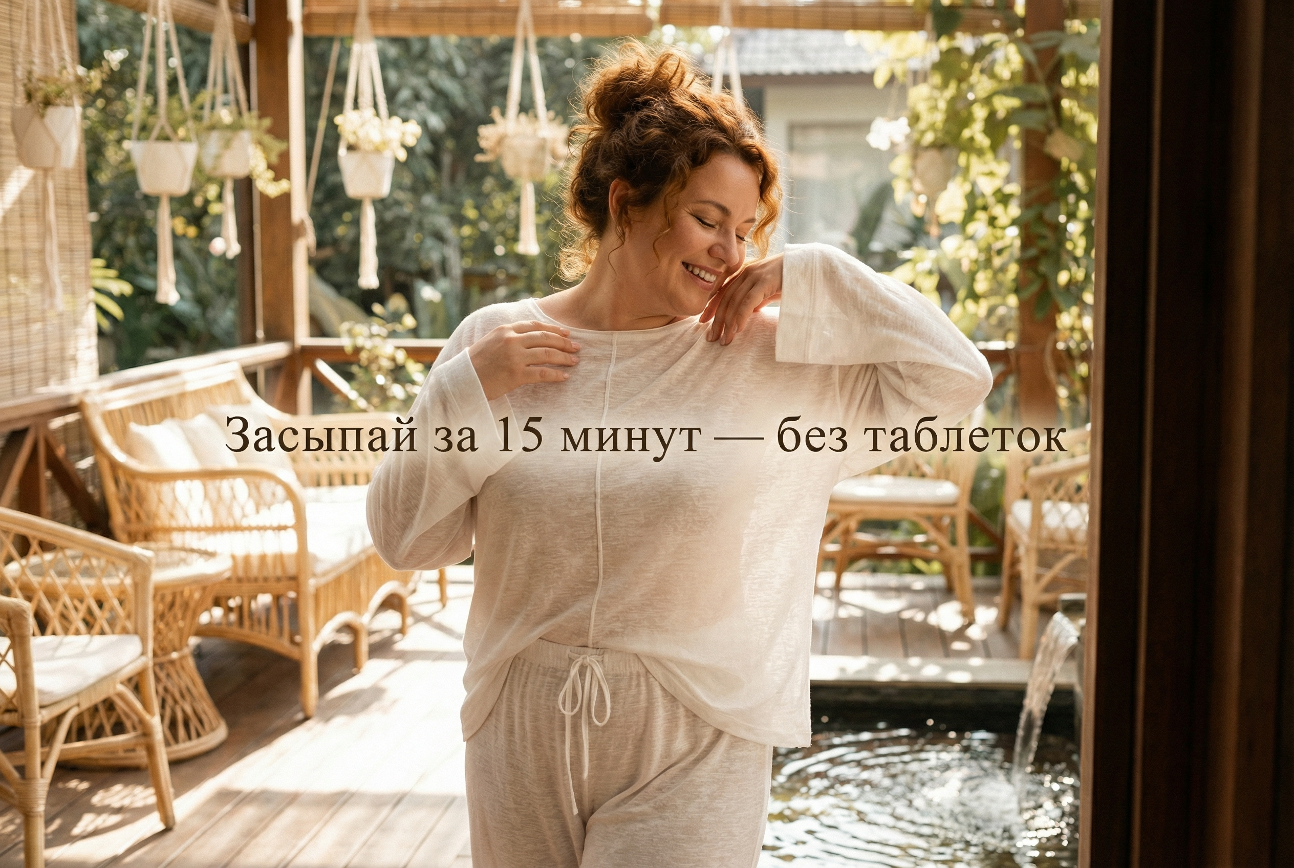 kak-bystro-usnut-za-15-minut-prostye-tehniki-doma