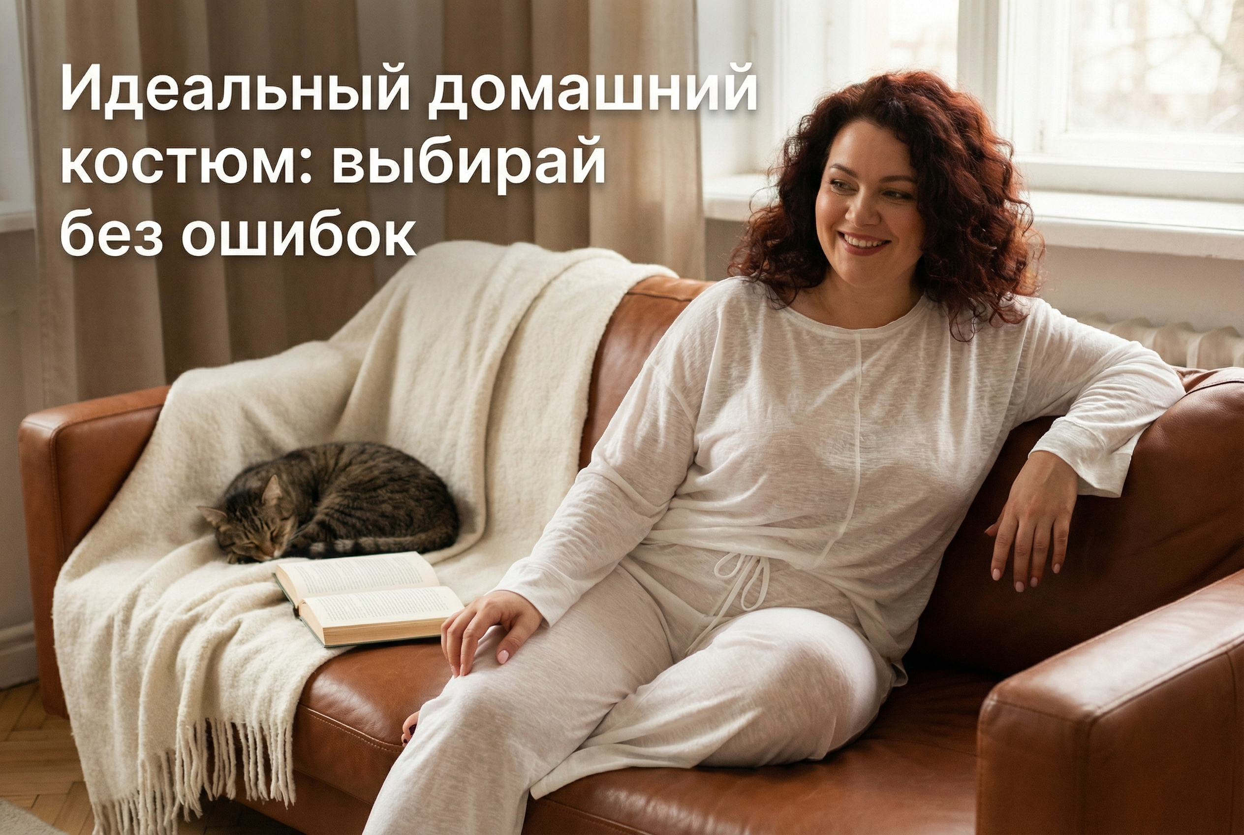 kak-vybrat-domashniy-kostyum-fason-i-razmer-bez-oshibok