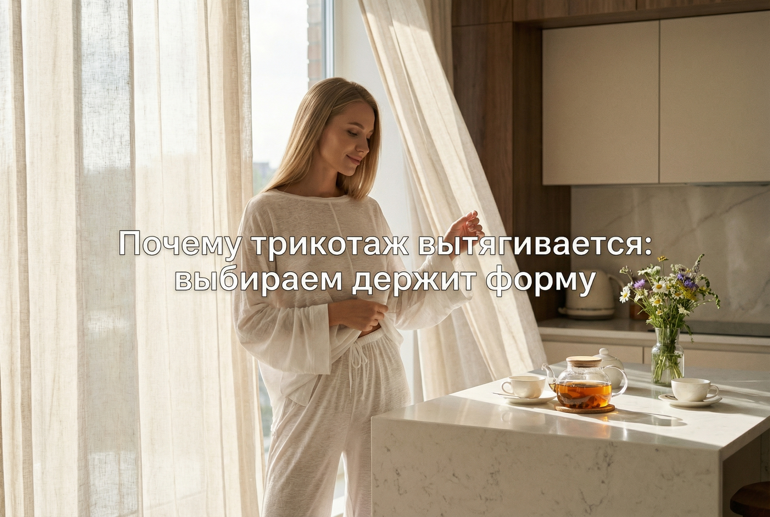 odezhda-vytjagivaetsja-posle-stirki-kak-vybrat-luchshee