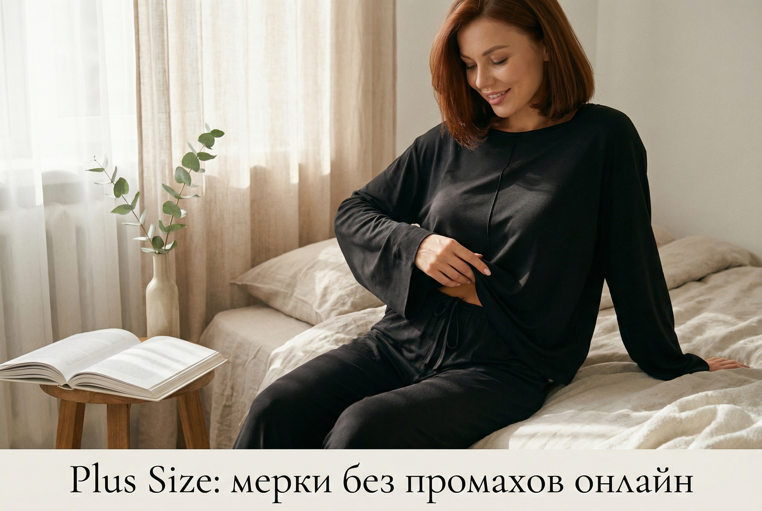razmery-plus-sayz-kak-snyat-merki-i-vybrat-onlayn