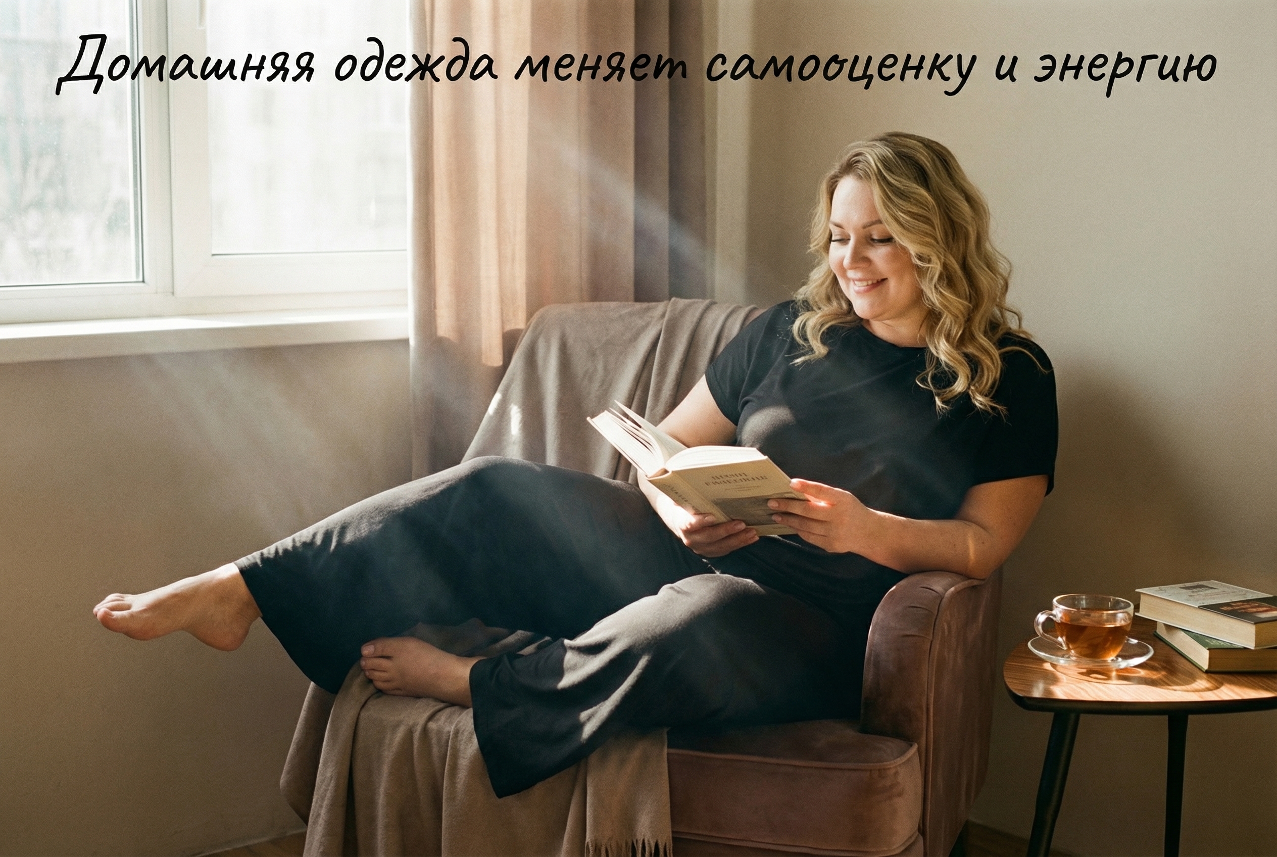 domashnij-obraz-pochemu-doma-padaet-energiya-zhenshchiny