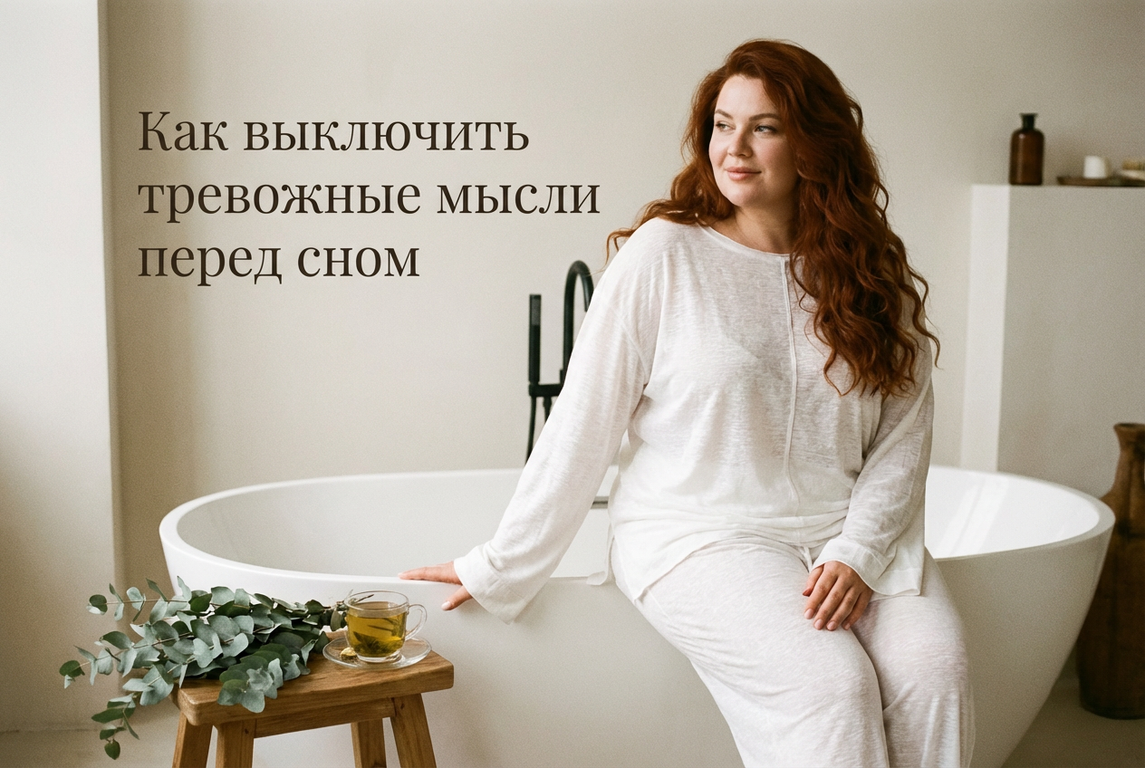 kak-bystro-usnut-uspokaivaem-myslennuyu-zhyvchku-pered-snom