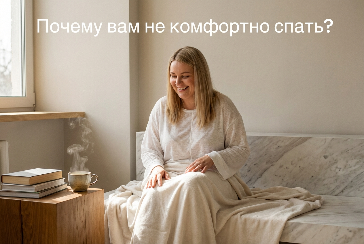 kholodno-spat-nochyu-pochemu-vy-merznite-dazhe-pod-teplym-odey-alom