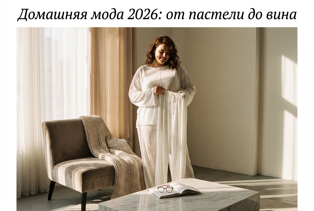 modnye-tsveta-2026-dlja-doma-pastel-i-bordo