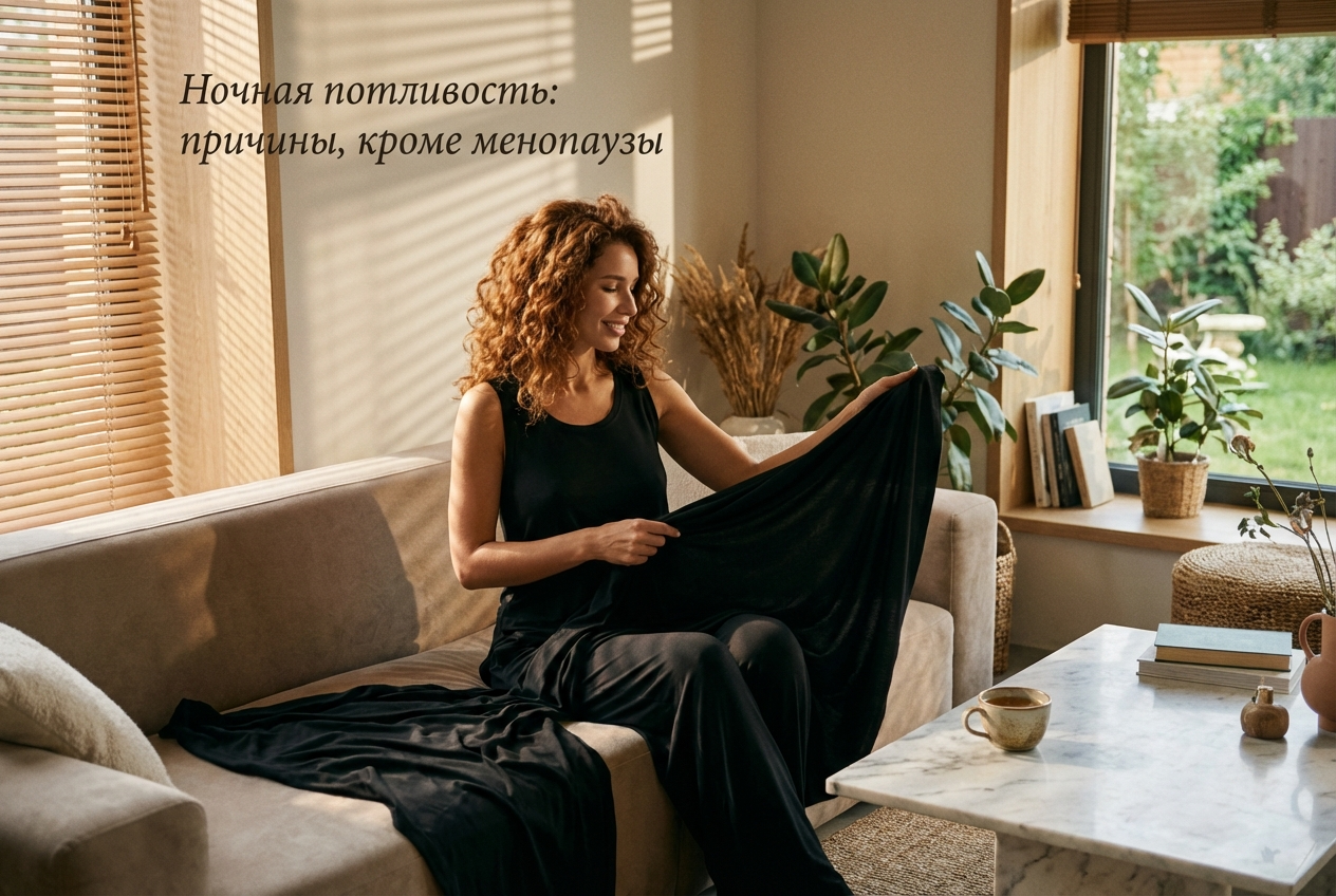 nochnaya_potlivost_u_zhenshchin_prichiny_i_resheniya