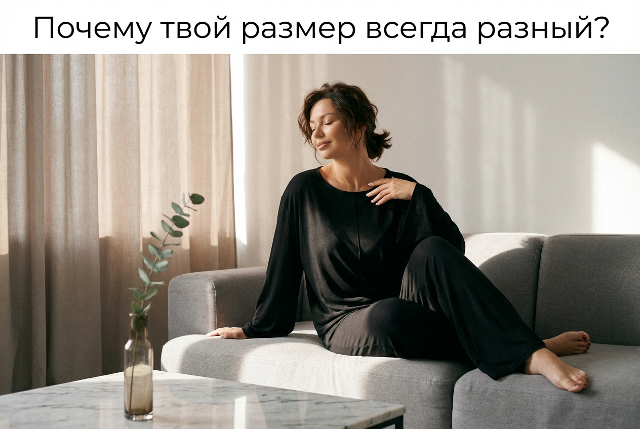 pochemu-razmernaya-setka-u-brendov-tak-otlichaetsya