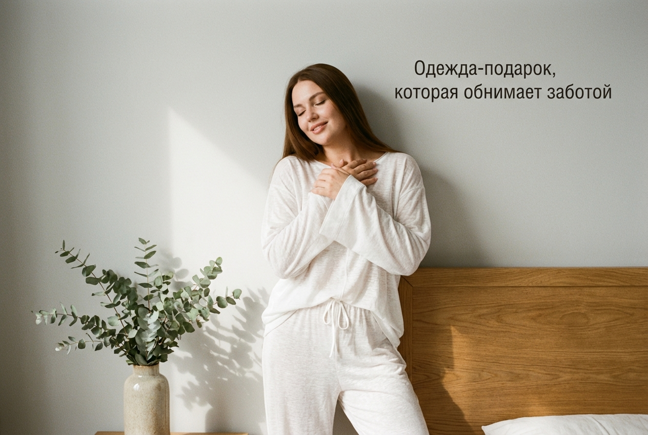 podarok_pro_zabotu_odezhda_kotoraya_obnimayet