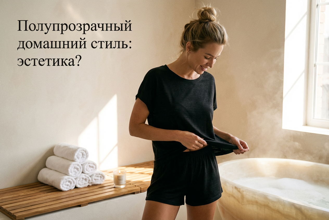 poluprozrachnaya_tkan_doma_bezvkusica_ili_stil