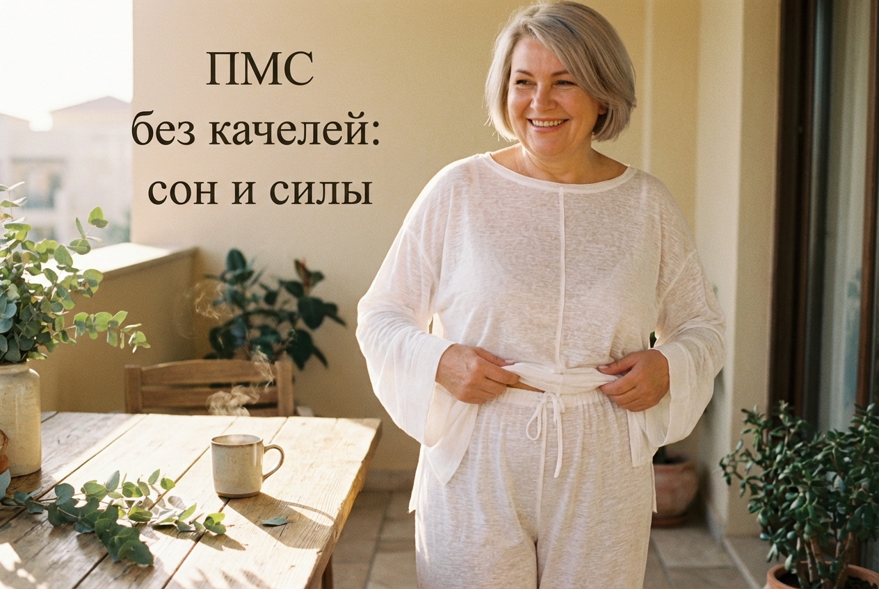 simptomy_pms_spravitsya_s_garmonarnymi_kachelkami_i_naladit_son