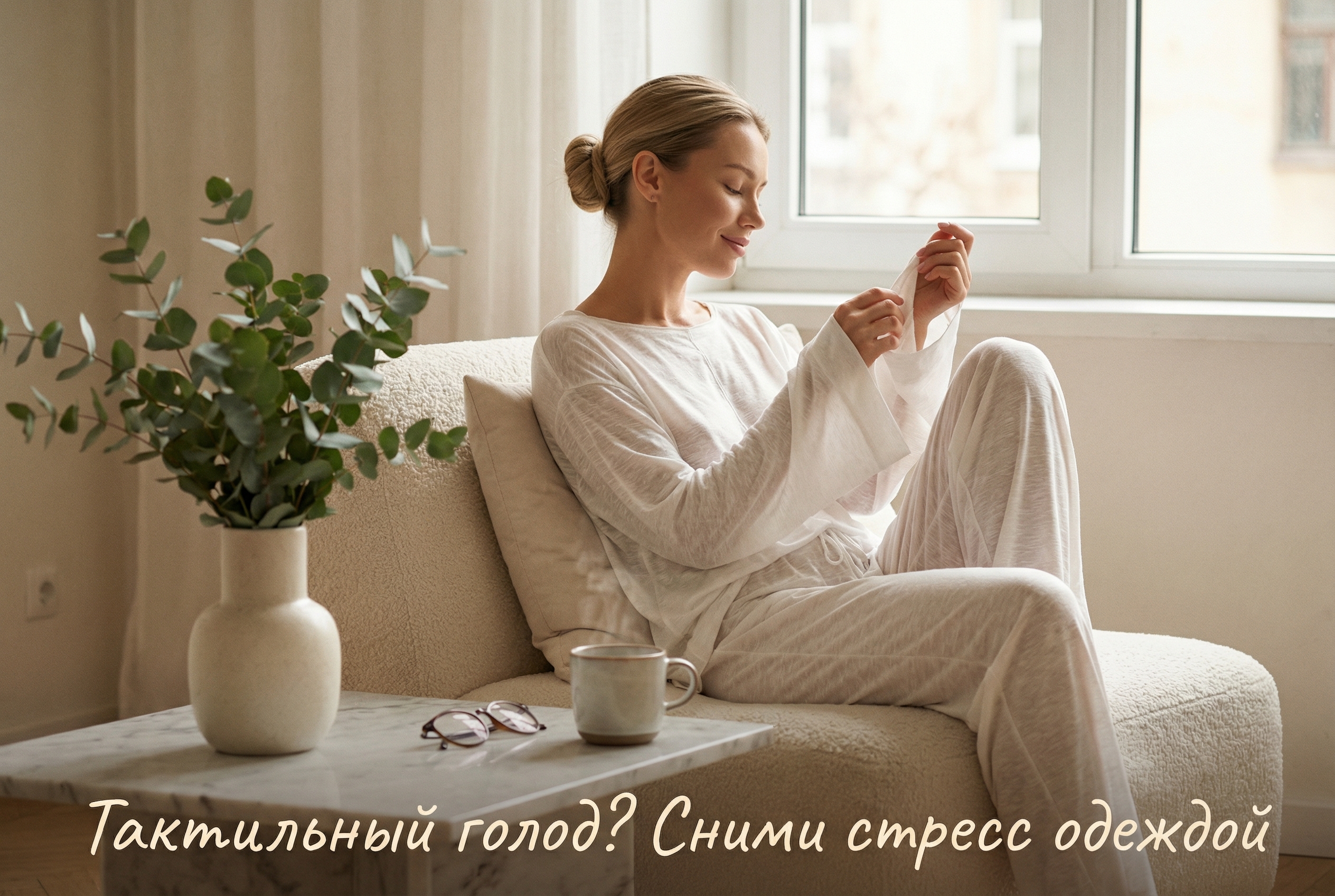 taktilnyj-golod-odezhda-i-stress