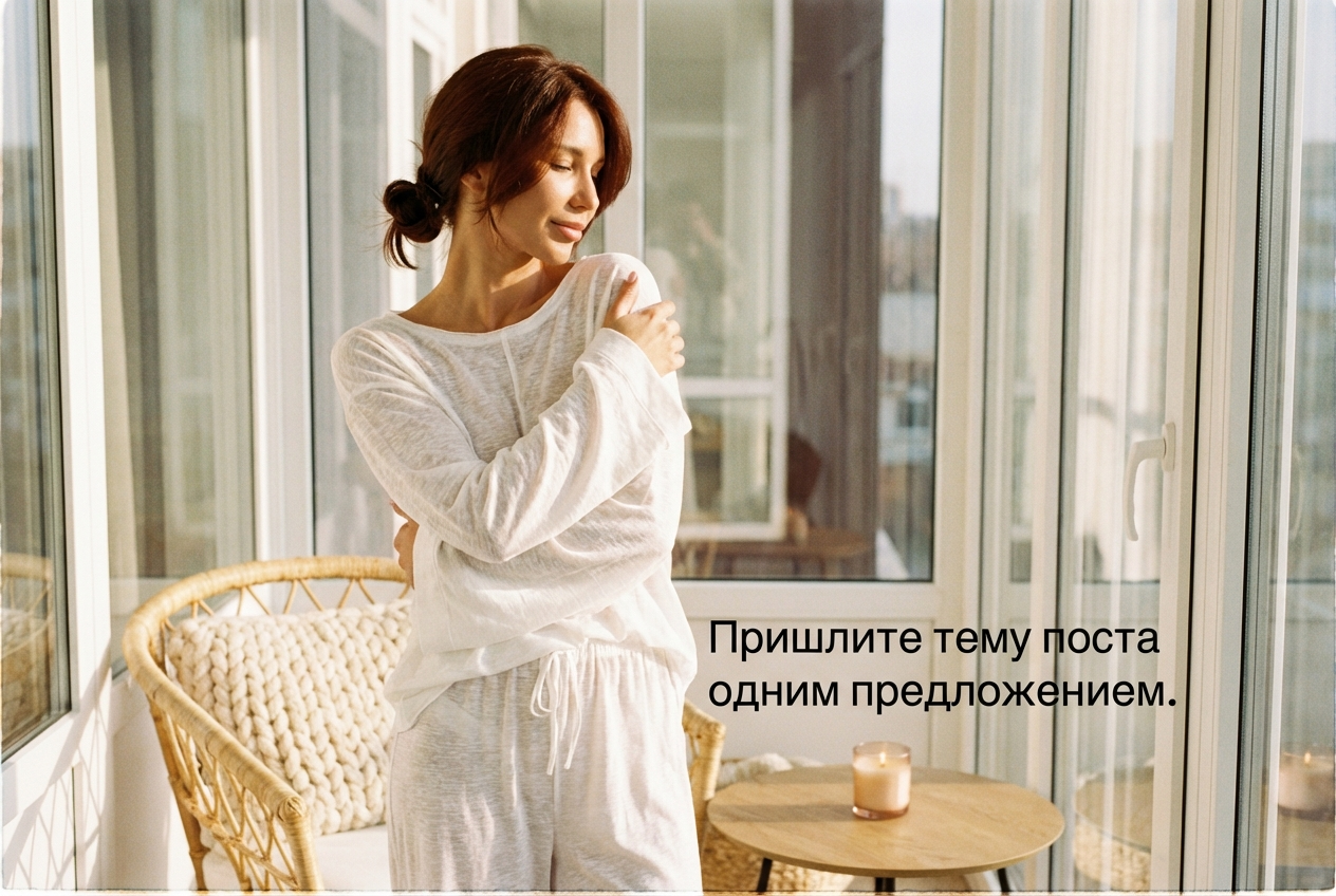 trebovaniya-k-advokatskomu-zaprosu-chek-list-po-oformleniyu