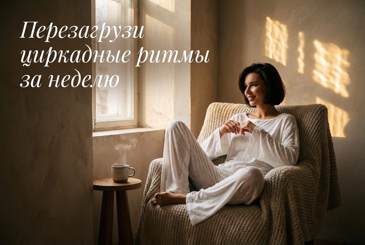 tsirkadnye_ritmy_i_melatonin_kak_vernut_zdorovyy_son