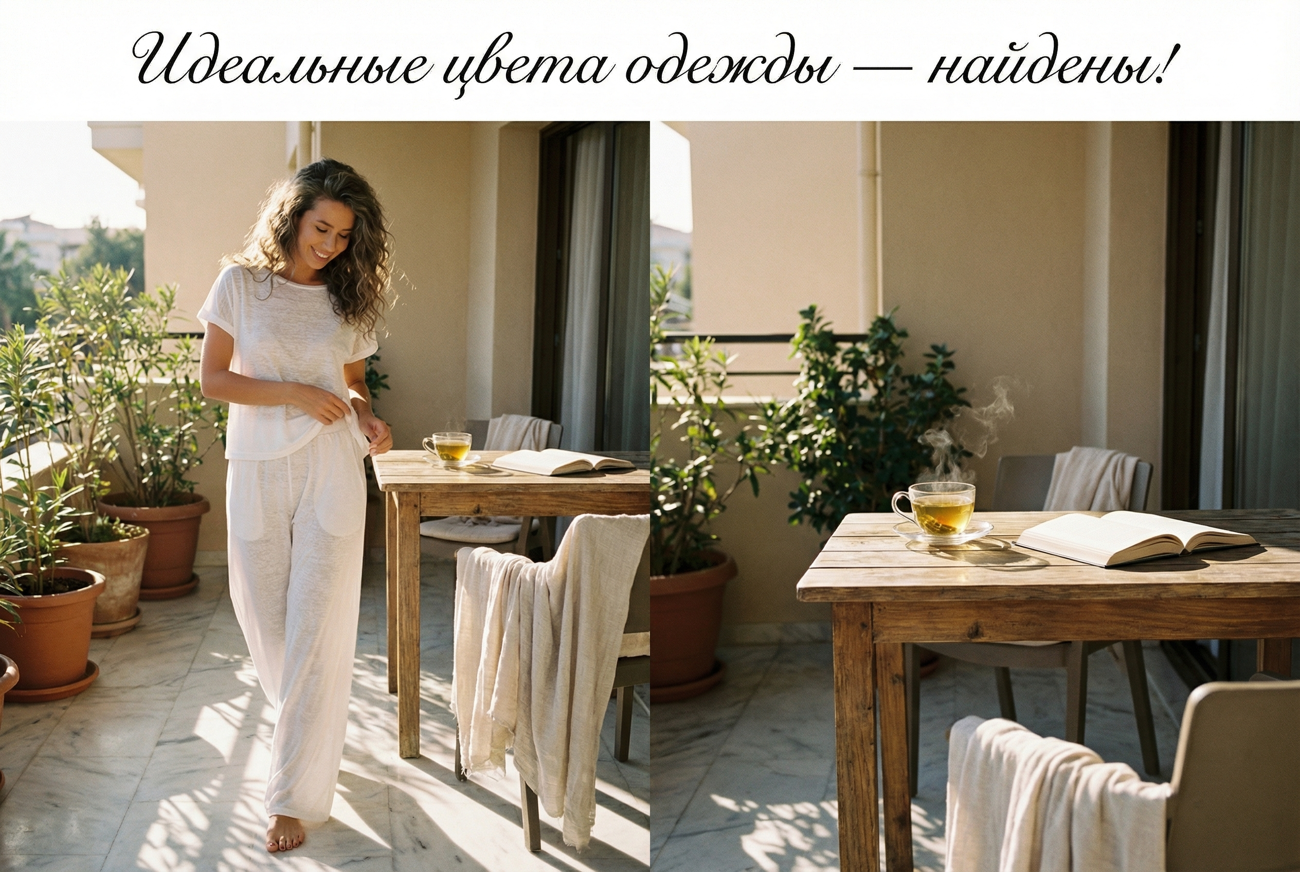 tsvetotip-kak-nayti-svoi-luchshie-sochetaniya-v-odezhde
