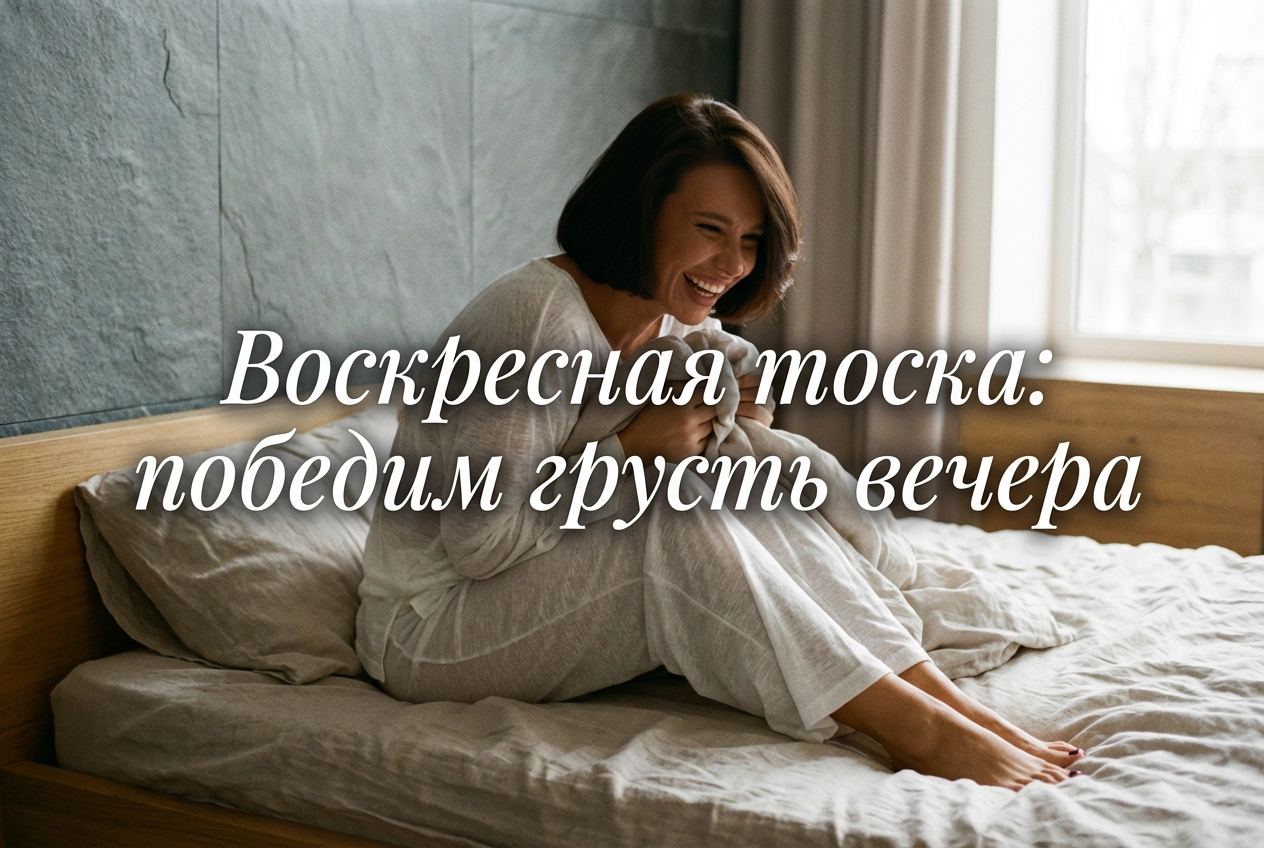 voskresnaya_toska_pochemu_vecerom_grustno_i_kak_eto_ispravit