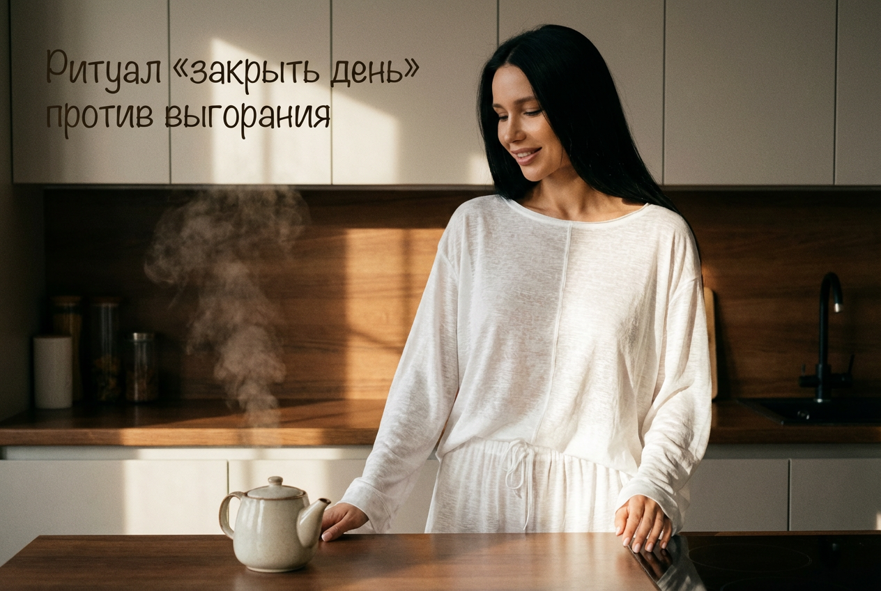 vygoranie_na_udalinke_ritual_zakrit_dyen спасает_sily