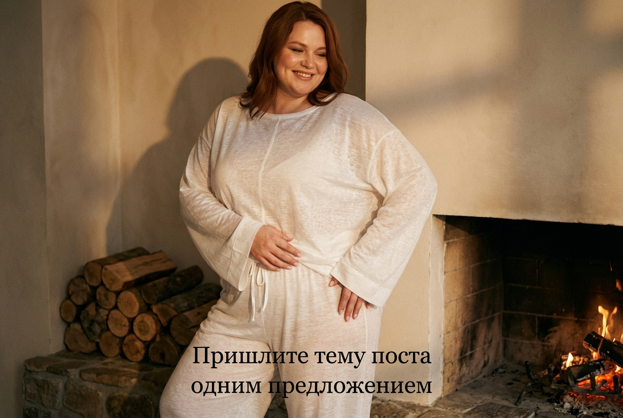 яндекс-вордстат-пошаговая-инструкция-подбор-запросов