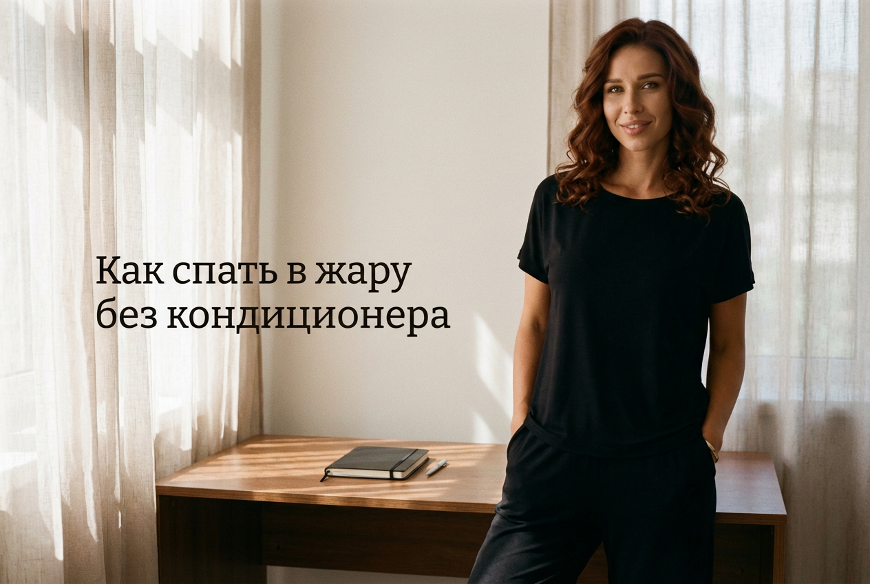 zhara-bez-konditsionera-kak-okhladit-komnatu-i-vyspatsya