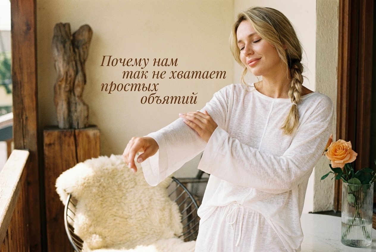 chtotaktilnyygolodprostimislovami_symptomyiitest