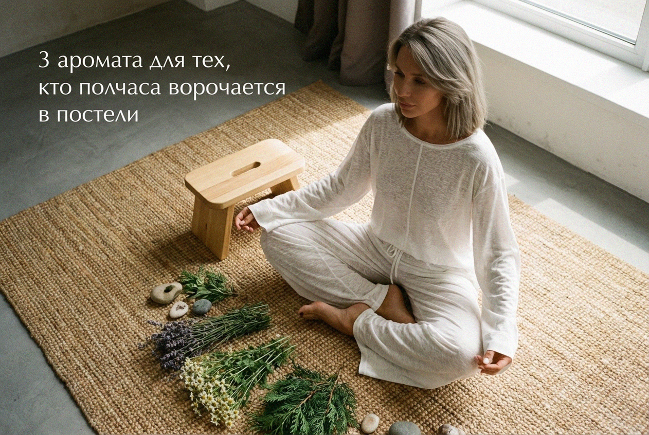 efirnye_masla_dlya_sna_aromaty_dlya_usnuta