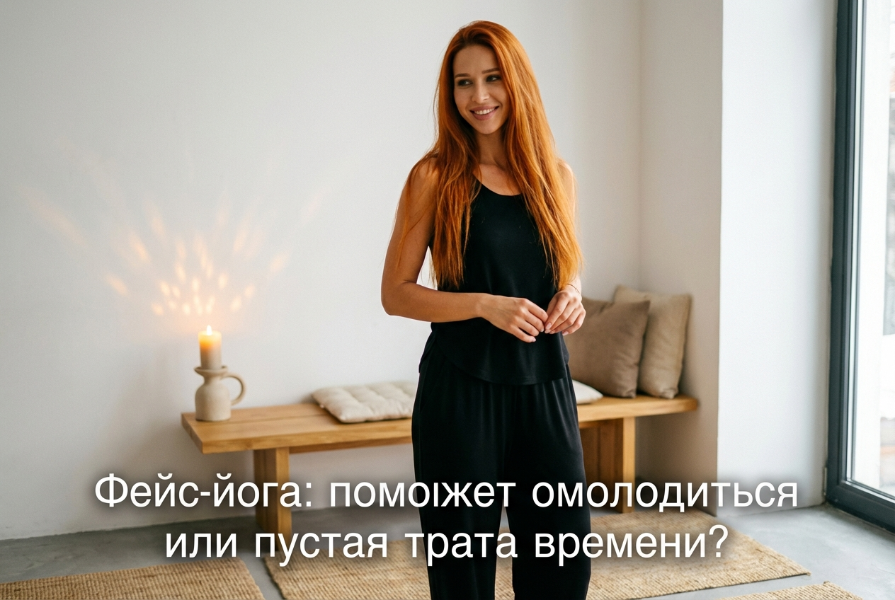 фейс-йога-для-лица-маркетинг-миф-или-реальная-польза