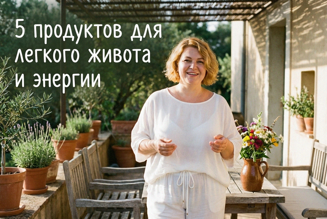 fermentirovannye-produkty-chto-eto-spisok-i-polza-dlya-kishechnika