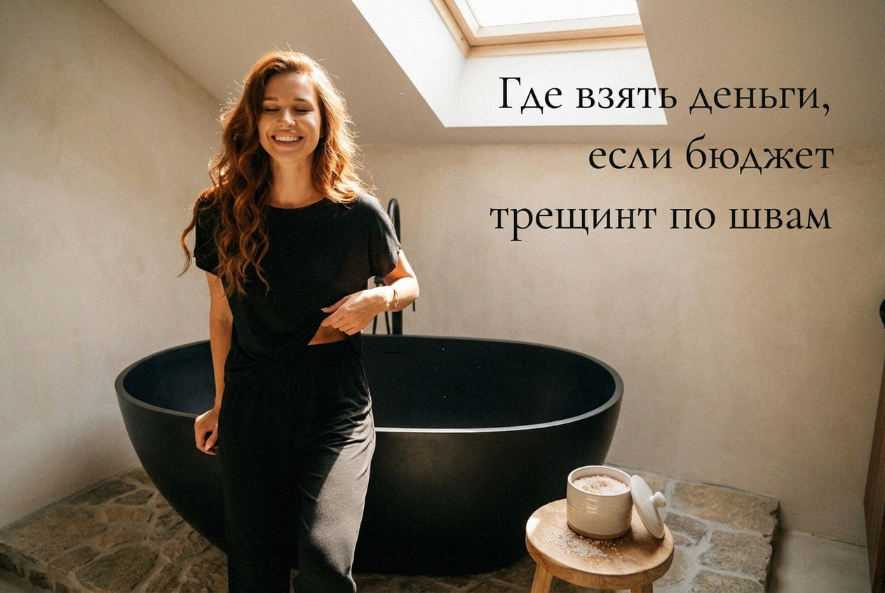 finansovaya-gramotnost-dlya-zhenshchin-poshagovyy-plan-investitsiy-s-nulya