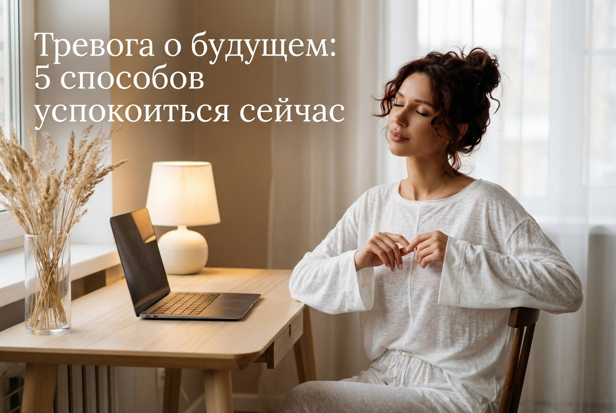 klimaticheskaya_trevozhnost_5_sposobov_spravitsya_s_ekostressom