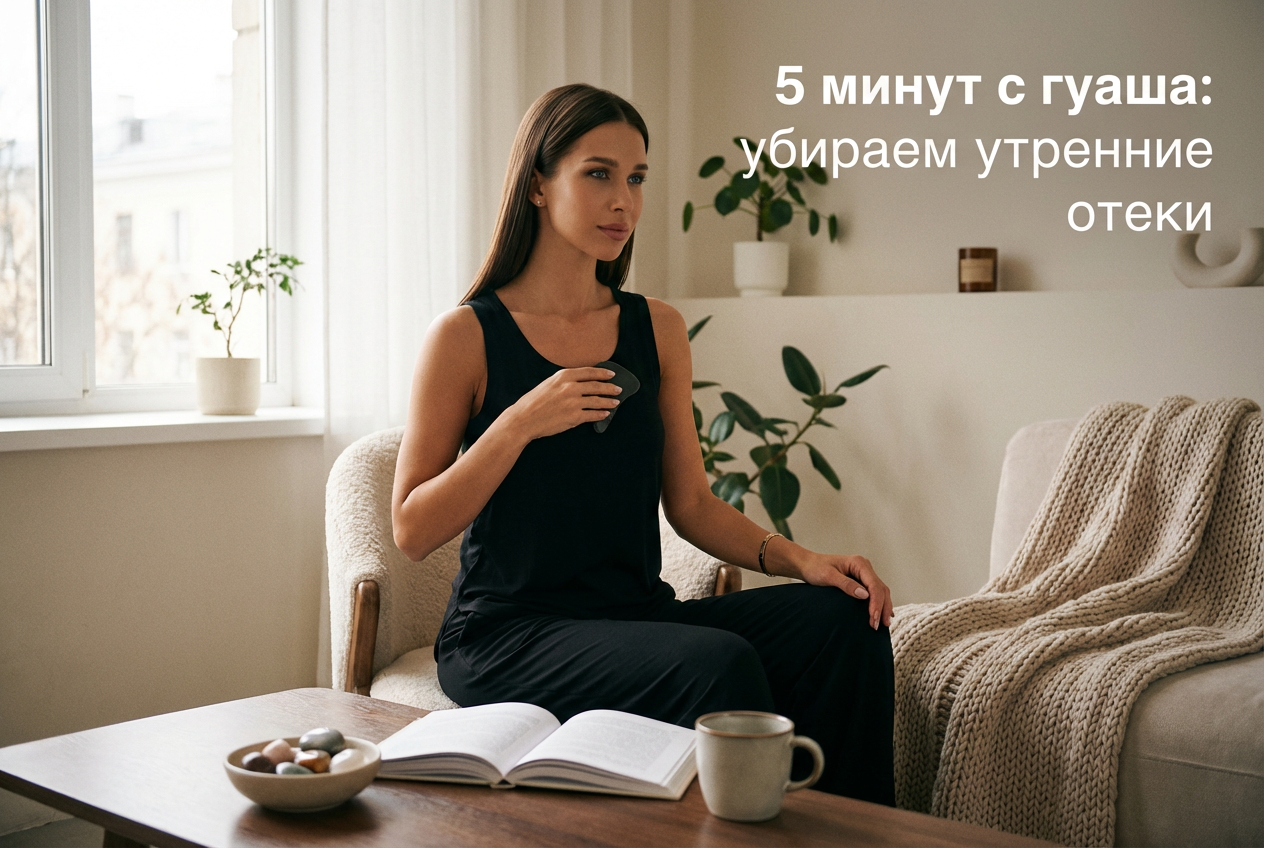 massazh-gua-sha-dlya-litsa-poshagovaya-tehnika-bez-vreda-dlya-kozhi