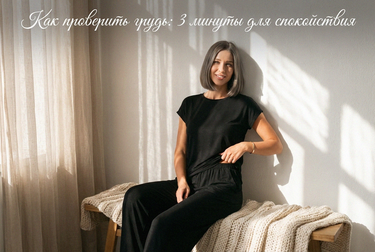 mastopatiya_samoobsledovanie_pri_fibroznoi_i_kistoznoi_forme