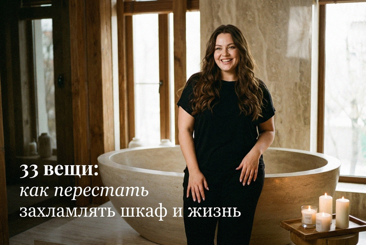 minimalizm_v_garderobe_jenshchiny_kak_rabotayet_kontseptsiya_33_veshchi