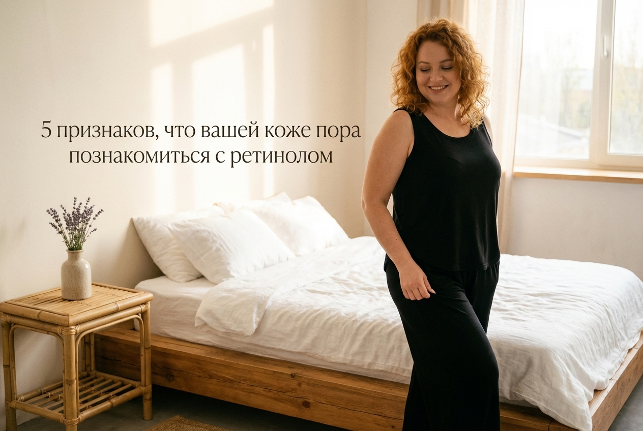 ретинол_для_лица_после_25_схема_антивозрастного_ухода