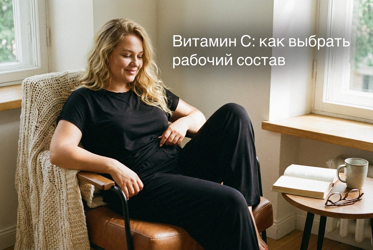syvorotka-s-vitaminom-s-dlya-litsa-kak-vybрать-rabotayu