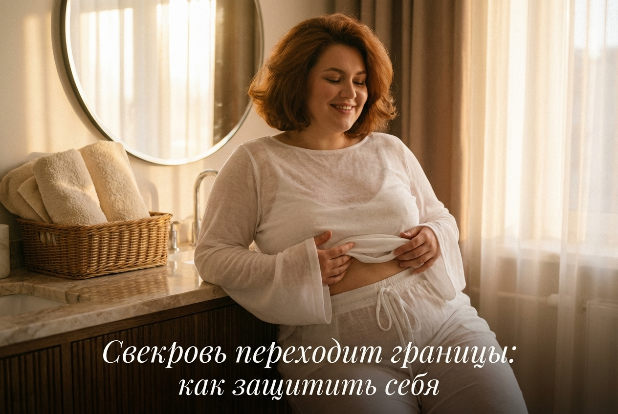 toksichnye-rodstvenniki-kak-zashchitit-svoi-granitsy-ot-roditeley-partnera