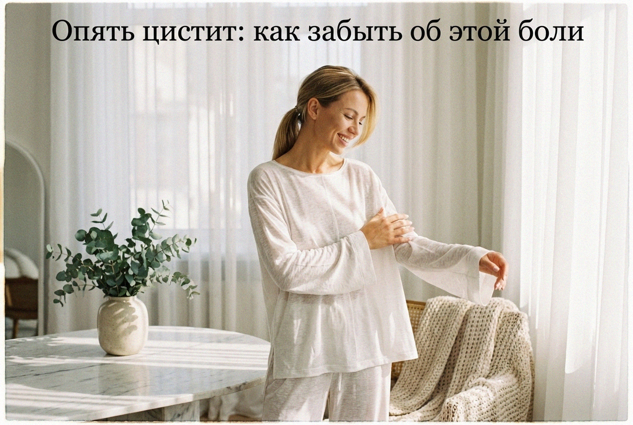 tsistit-u-zhenshchin-faktory-riska-profilaktika-i-skhema-lecheniya