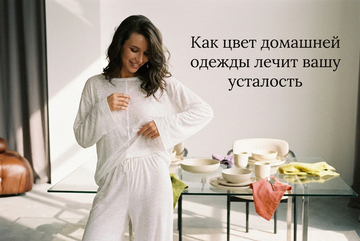 tsvetoterapiya_v_dome_kak_ottenki_textilya_menyayut_nastroenie