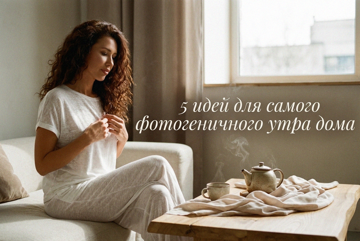 utrenniy_kofe_estetichnyy_ritual_dlya_instagram