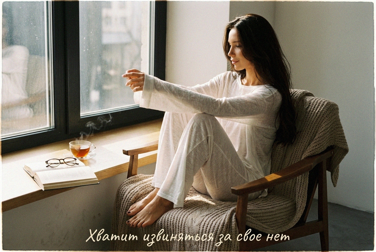 chelovek-govoryashchiy-net-tehniki-otkaza-bez-chuvstva-viny