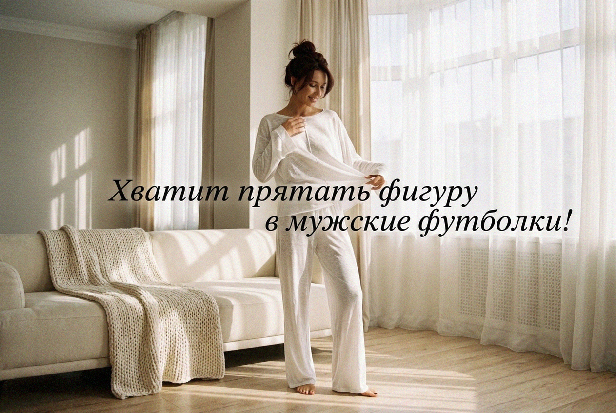 domashnyaya_odezhda_54_razmera_kak_vybrat_stilnyy_obraz_dlya_doma