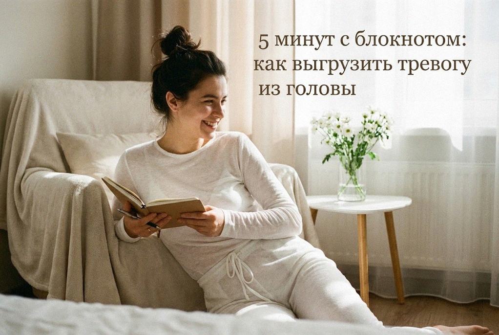 dzhornal-ing-chto-eto-i-kak-pismo-pomogaet-razobratsya-v-emotsiyakh