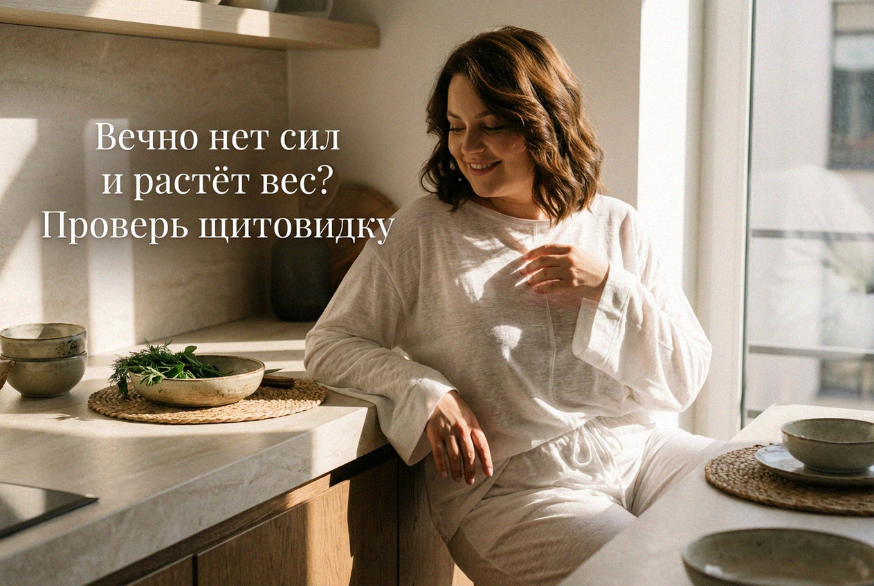 гипотиреоз_симптомы_влияние_щитовидной_железы_на_вес_и_настроение