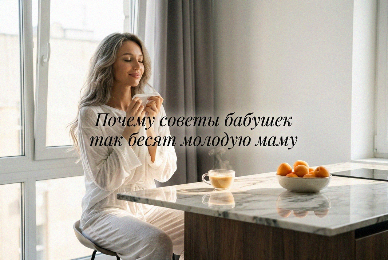 konflikt_pokoleniy_babushki_mamy_vnuchki_vzgliady_na_vospitanie