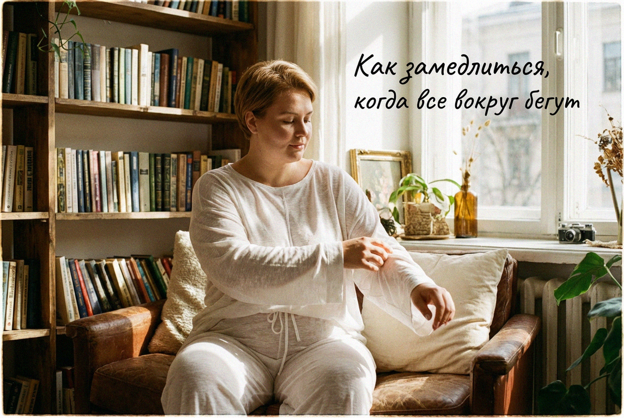 medlennaya_zhizn_obresti_pokoy_v_ritme_bolshogo_goroda
