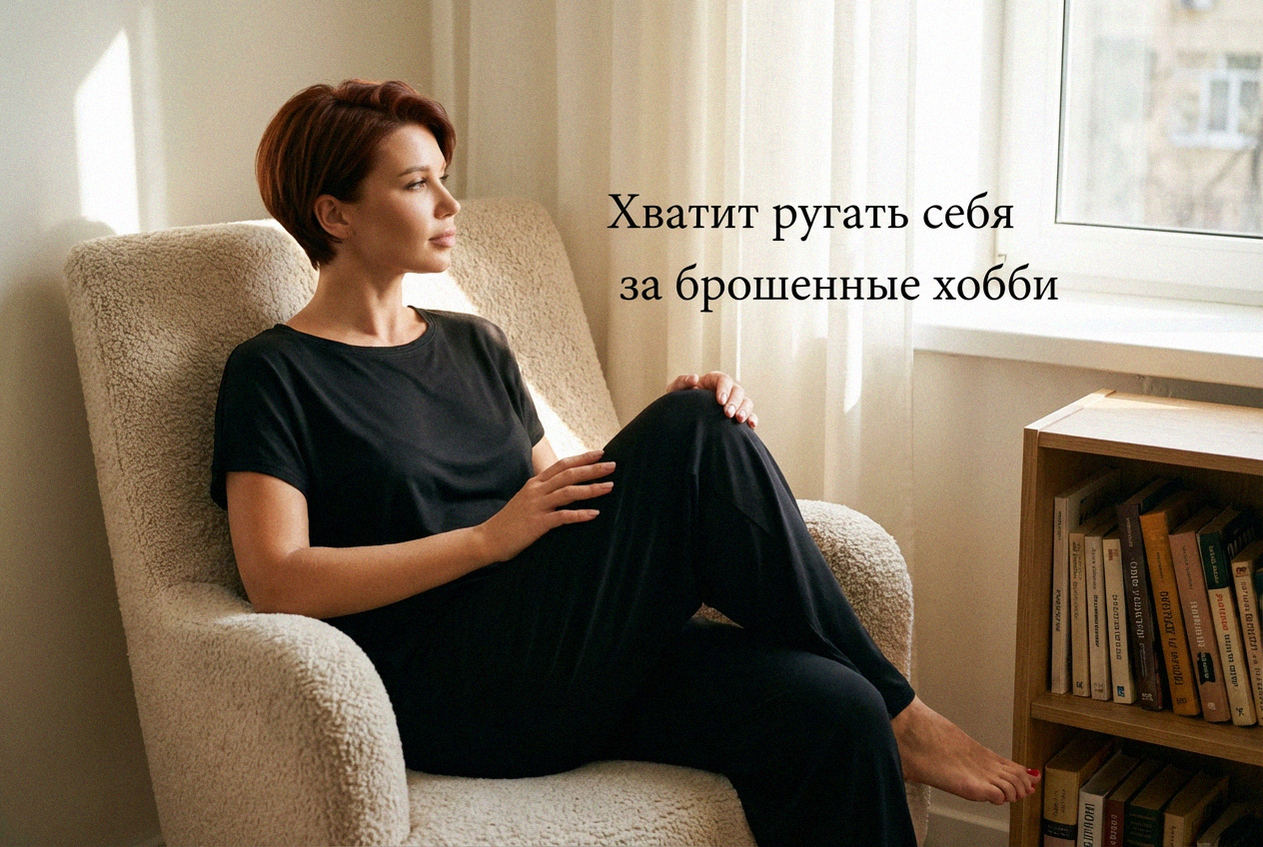 multipotentialnost_normально_pochemu_polезno_imet_mnozhestvo_interesov