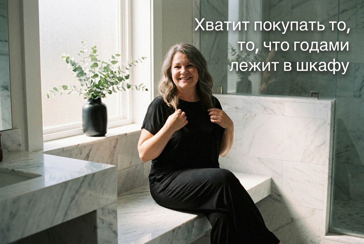 osoznannoe_potreblenie_kak_vybirat_tolko_nuzhnye_veshchi