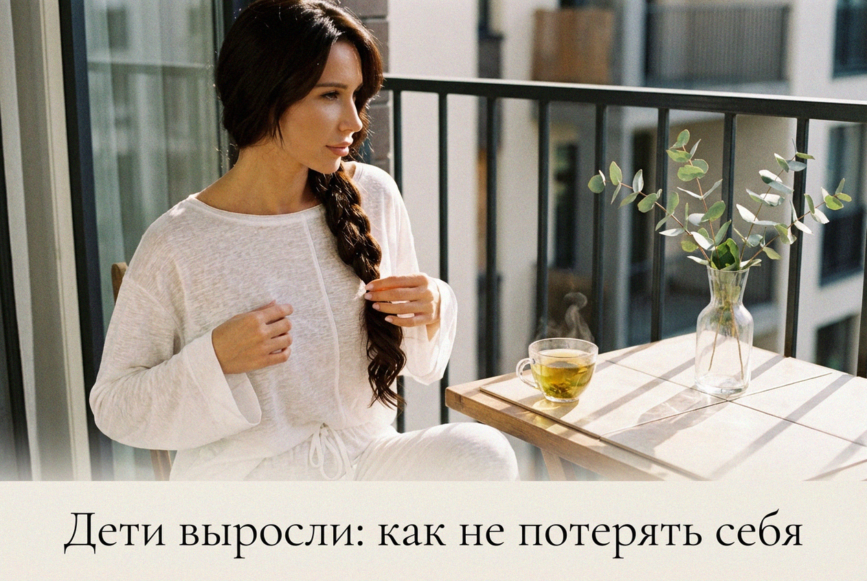 pustoe_gnezdo_3_sposoba_spravit_sya_s_uhodom_detej_iz_doma