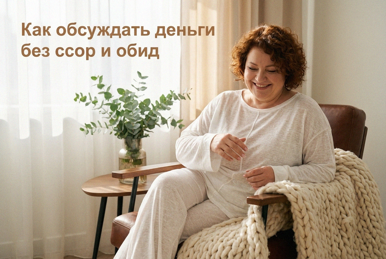 семейный-бюджет-как-говорить-с-партнером-о-деньгах-и-границах