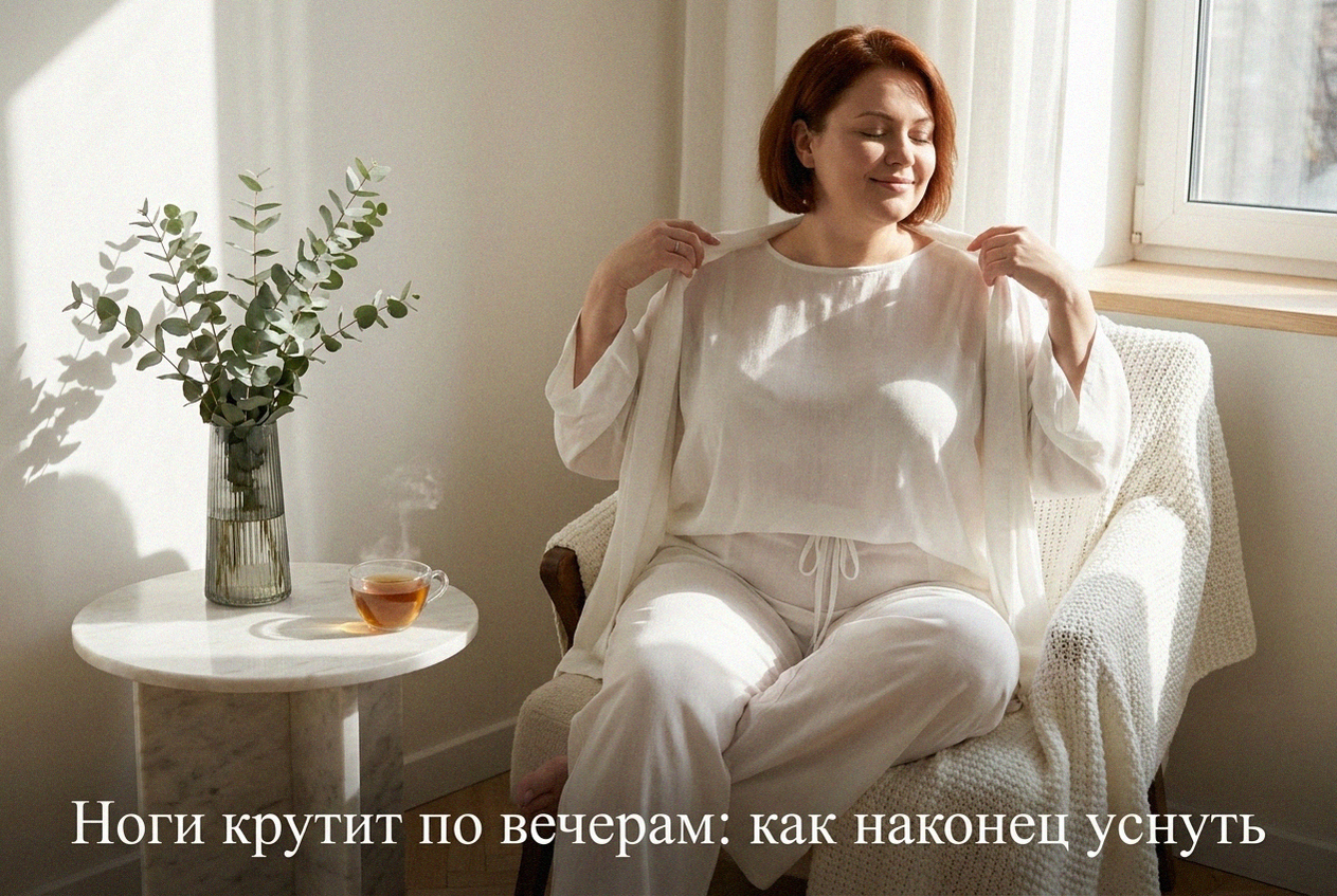 sindrom-bespokojnyh-nog-pochemu-vecherom-ne-usnut-i-plan-lecheniya