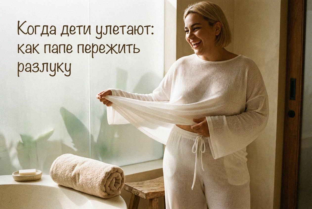 sindrom-opustevshogo-gnezda-u-ottsa-kak-perezhit-smenu-rolей